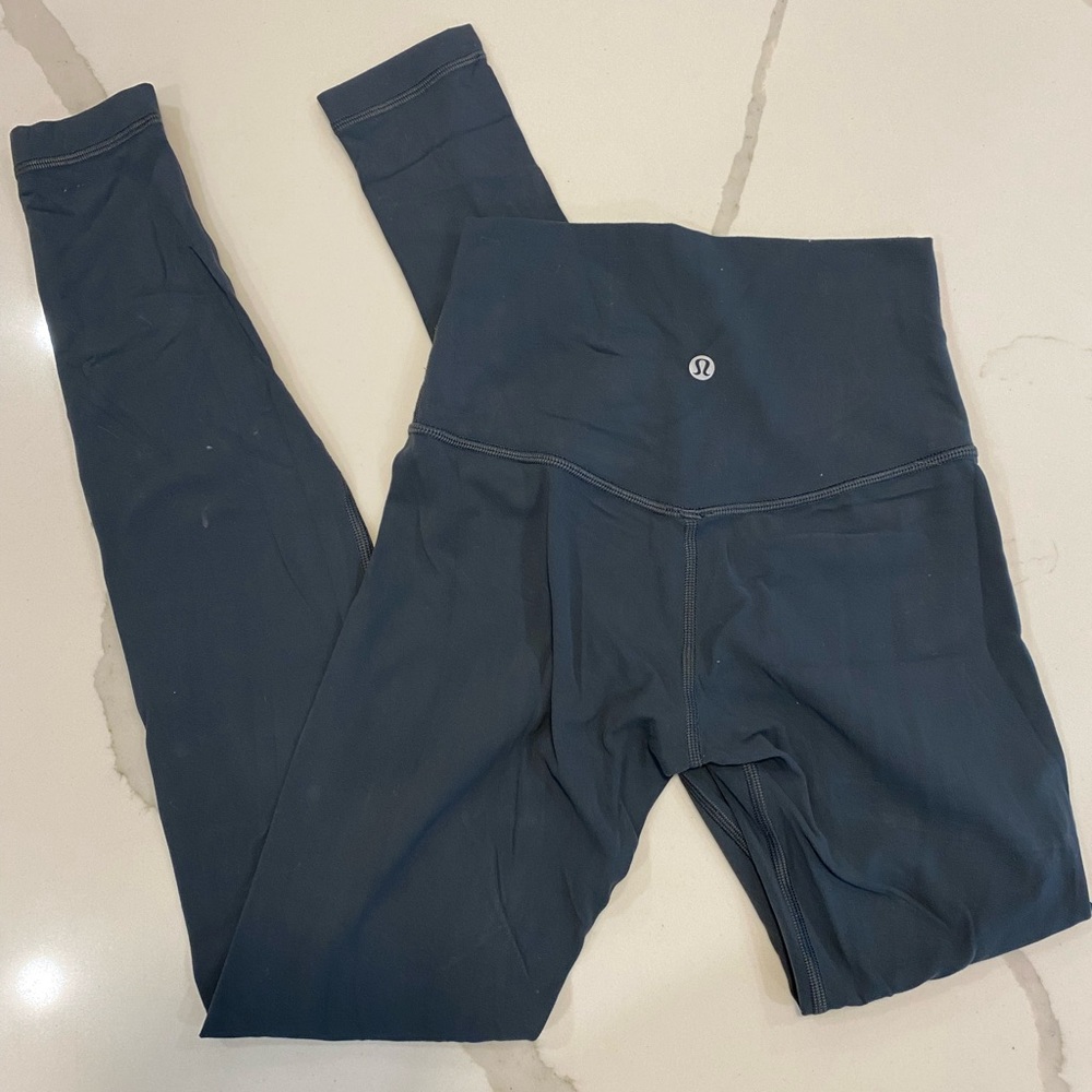Align leggings